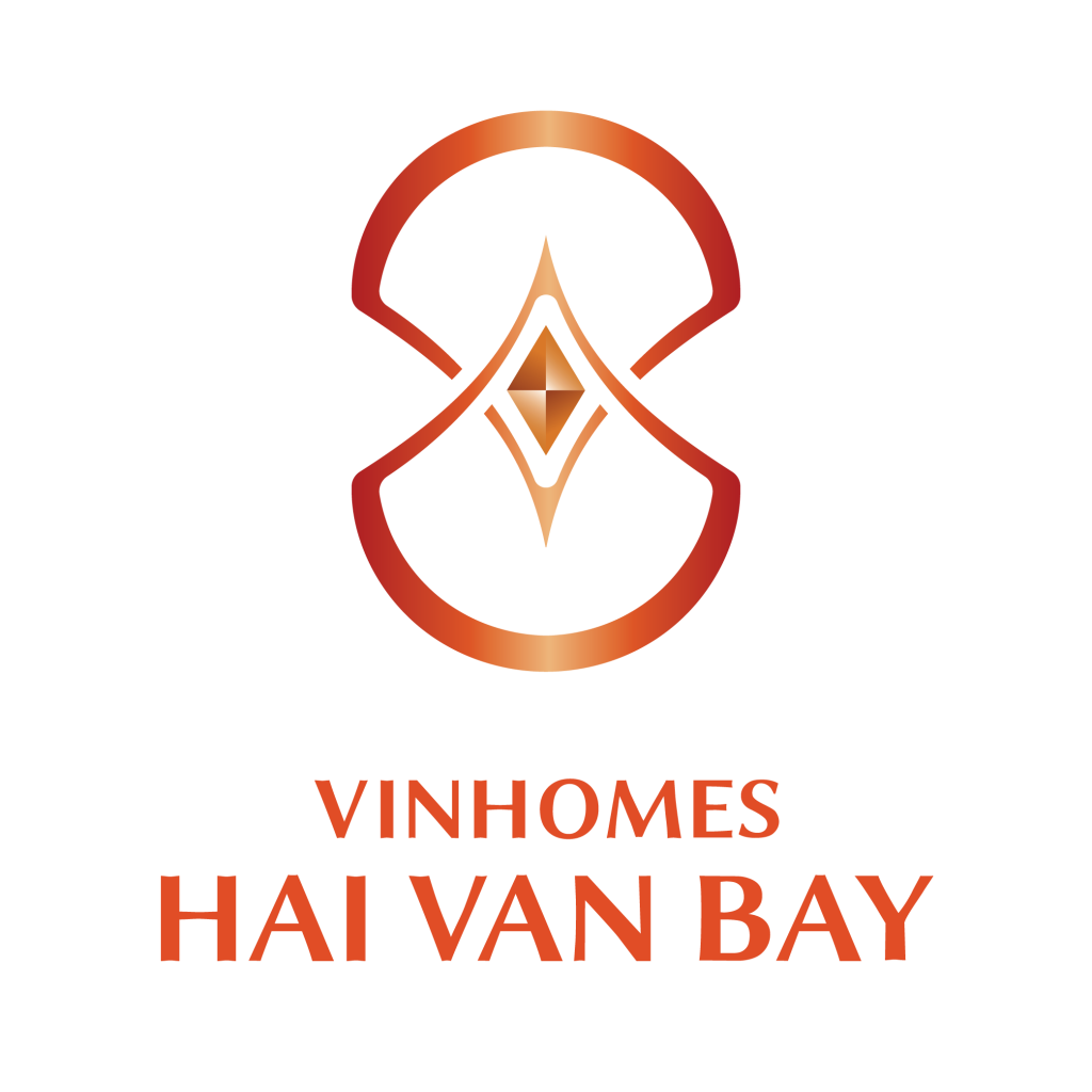 Giỏ Hàng Độc Quyền Vinhomes Hải Vân Bay Đà Nẵng