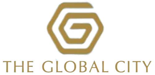 Căn Hộ Cao Cấp The Global City Quận 2